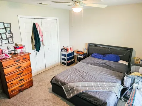 1000 NW 24th Avenue Cape Coral FL 33993