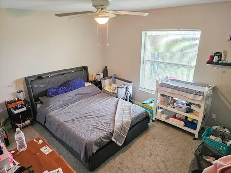 1000 NW 24th Avenue Cape Coral FL 33993