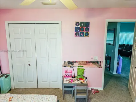 1000 NW 24th Avenue Cape Coral FL 33993