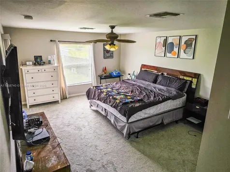 1000 NW 24th Avenue Cape Coral FL 33993