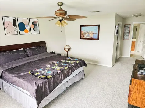 1000 NW 24th Avenue Cape Coral FL 33993