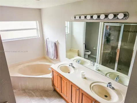 1000 NW 24th Avenue Cape Coral FL 33993