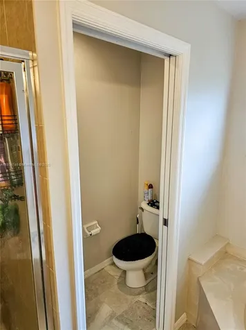 1000 NW 24th Avenue Cape Coral FL 33993