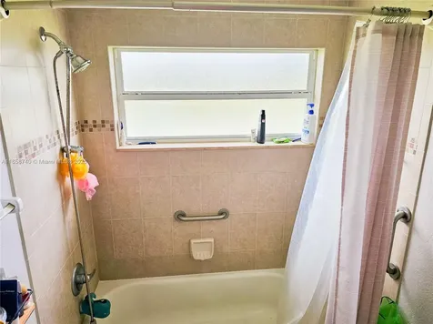 1000 NW 24th Avenue Cape Coral FL 33993