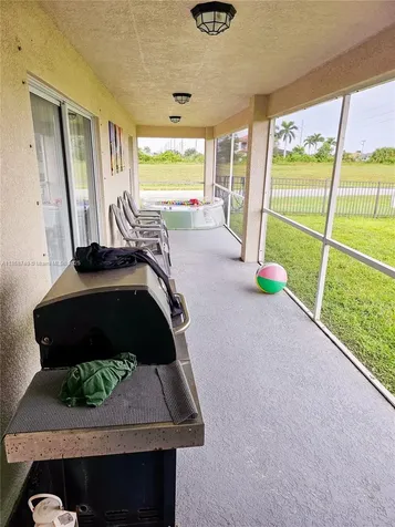 1000 NW 24th Avenue Cape Coral FL 33993
