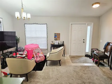 1000 NW 24th Avenue Cape Coral FL 33993
