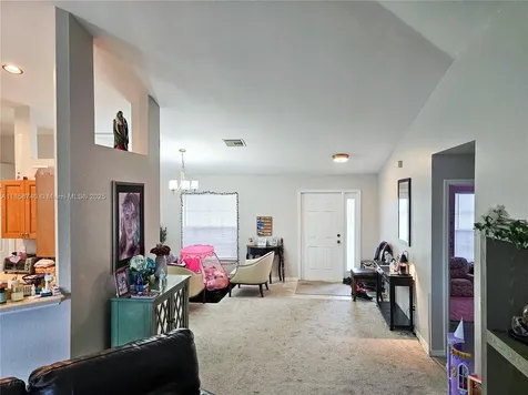 1000 NW 24th Avenue Cape Coral FL 33993