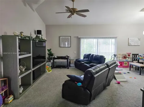 1000 NW 24th Avenue Cape Coral FL 33993