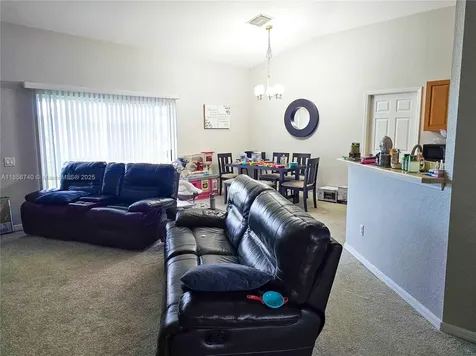 1000 NW 24th Avenue Cape Coral FL 33993