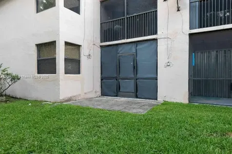 1200 N Liberty Avenue Homestead FL 33034