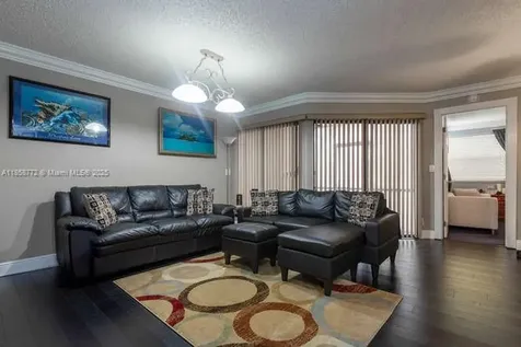1200 N Liberty Avenue Homestead FL 33034