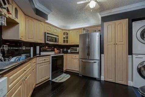 1200 N Liberty Avenue Homestead FL 33034