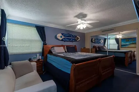 1200 N Liberty Avenue Homestead FL 33034