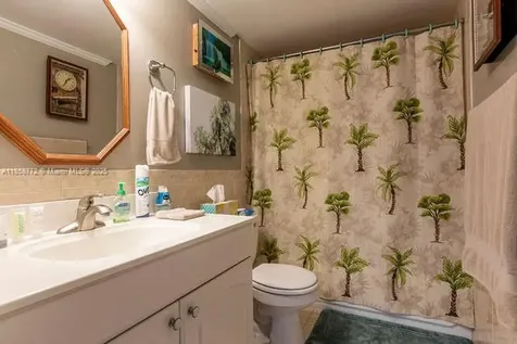 1200 N Liberty Avenue Homestead FL 33034