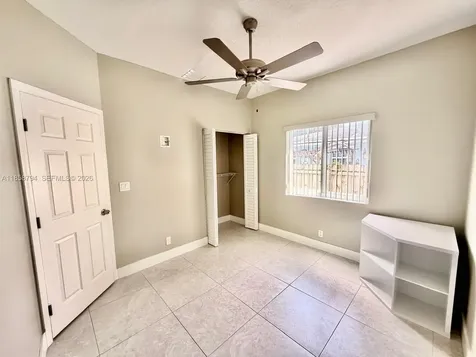 14 SW 7th Avenue Dania Beach FL 33004