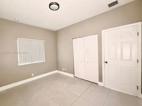 14 SW 7th Avenue Dania Beach FL 33004