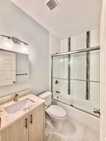 14 SW 7th Avenue Dania Beach FL 33004