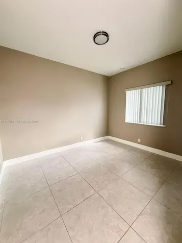 14 SW 7th Avenue Dania Beach FL 33004