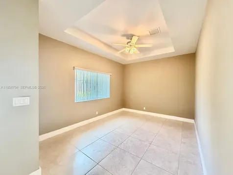 14 SW 7th Avenue Dania Beach FL 33004