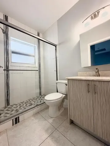 14 SW 7th Avenue Dania Beach FL 33004