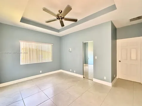 14 SW 7th Avenue Dania Beach FL 33004