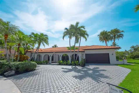510 Birchwood Way Weston FL 33326