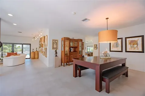 510 Birchwood Way Weston FL 33326