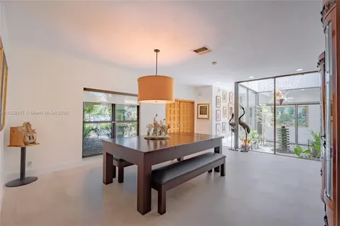 510 Birchwood Way Weston FL 33326