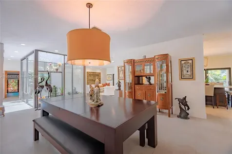 510 Birchwood Way Weston FL 33326