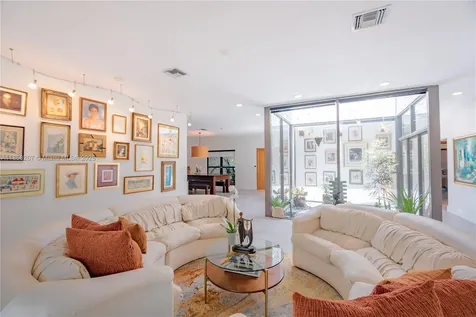 510 Birchwood Way Weston FL 33326