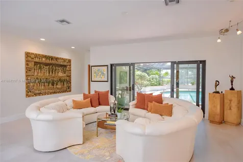 510 Birchwood Way Weston FL 33326