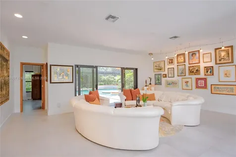 510 Birchwood Way Weston FL 33326
