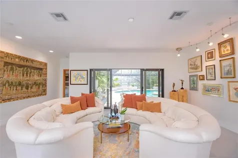 510 Birchwood Way Weston FL 33326
