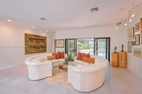 510 Birchwood Way Weston FL 33326
