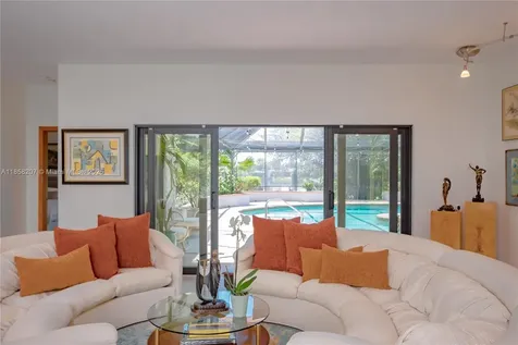 510 Birchwood Way Weston FL 33326