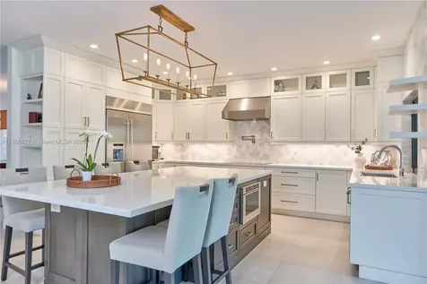 510 Birchwood Way Weston FL 33326