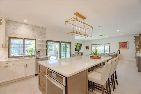 510 Birchwood Way Weston FL 33326