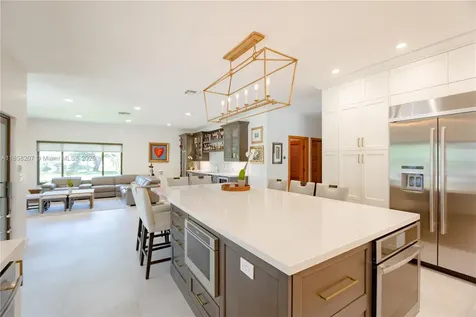 510 Birchwood Way Weston FL 33326
