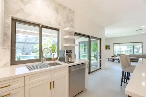 510 Birchwood Way Weston FL 33326