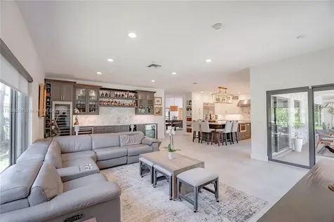 510 Birchwood Way Weston FL 33326