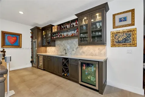 510 Birchwood Way Weston FL 33326