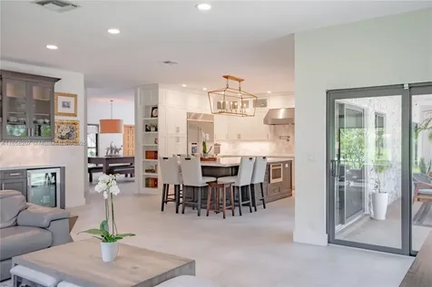 510 Birchwood Way Weston FL 33326