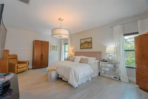 510 Birchwood Way Weston FL 33326