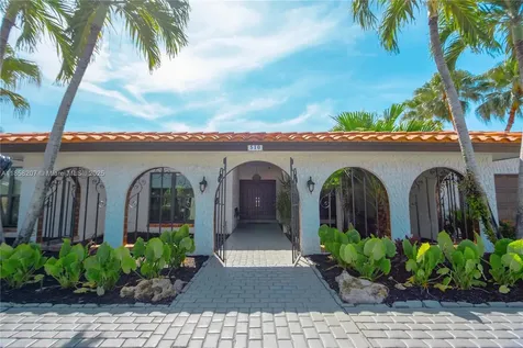 510 Birchwood Way Weston FL 33326