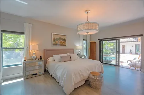 510 Birchwood Way Weston FL 33326
