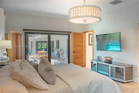 510 Birchwood Way Weston FL 33326