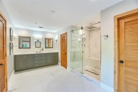 510 Birchwood Way Weston FL 33326