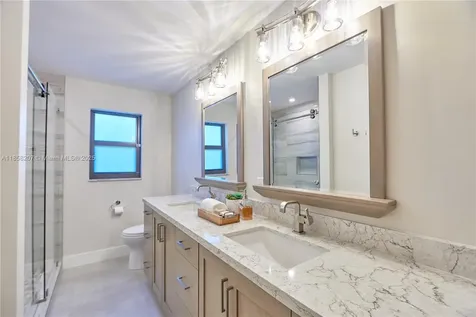 510 Birchwood Way Weston FL 33326