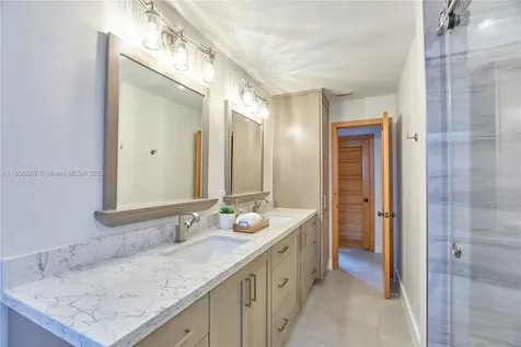 510 Birchwood Way Weston FL 33326
