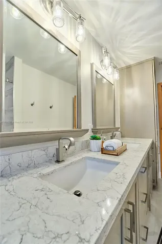 510 Birchwood Way Weston FL 33326